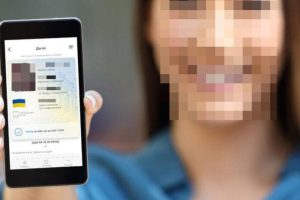 Skandal w urzędzie na Podkarpaciu. Ponad 200 cudzoziemców nielegalnie z numerem PESEL