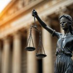 Śledztwo ws. sieci szerokopasmowej. Samorząd podejmuje kroki