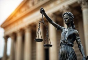 Śledztwo ws. sieci szerokopasmowej. Samorząd podejmuje kroki