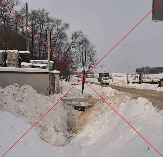 wody-polskie-jak-odśnieżać-01 jak odśnieżać