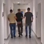 Sylwestrowa bójka pod Rzeszowem. Policja zatrzymała 14 pseudokibiców Stali i Resovii [WIDEO]