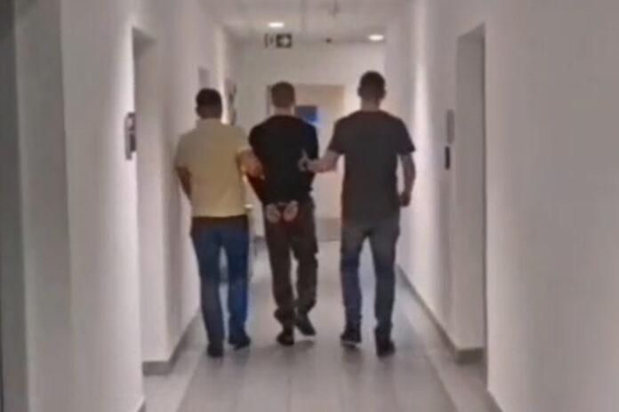 zatrzymanie-policja3