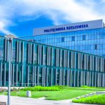 Takiego obiektu nie ma prawie żadna uczelnia w Polsce. Innowacje na Politechnice Rzeszowskiej