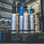 To może być hit. W Rzeszowie podpowiedzą jak wejść do gry w branży militarnej