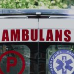 Tragedia na weselu. 56-latek nie żyje, sprawę bada prokuratura