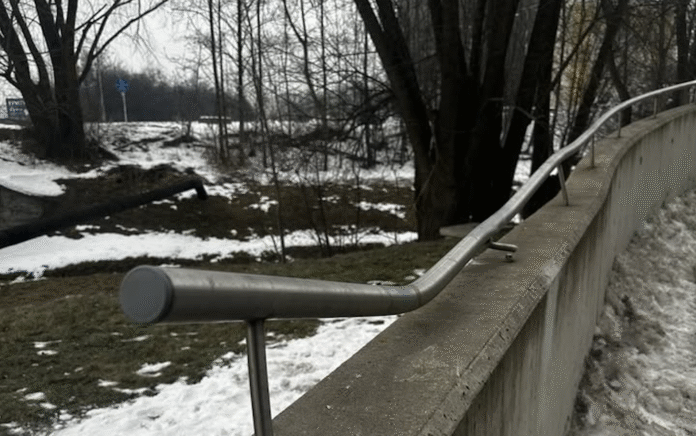 upadek-z-wiezowca-rzeszow-00 wypadł z wieżowca rzeszów