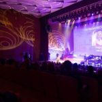 Uroczyste 672. urodziny Rzeszowa. Jak pozyskać wejściówki?