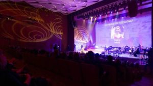 Uroczyste 672. urodziny Rzeszowa. Jak pozyskać wejściówki?