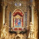 W niedzielę w Kalwarii Pacławskiej koncert kolęd i pastorałek