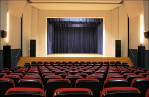 W niedzielę w Rzeszowie recital laureata XIII Konkursu Chopinowskiego