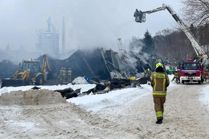 pozar-zagorz-osp-bukowsko (3)