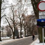 Wielkie zmiany w Śródmieściu w Rzeszowie. Zakaz dla samochodów, zielone światło dla pieszych [ZDJĘCIA]