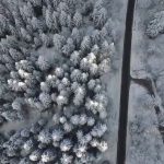 Wybieracie się w Bieszczady? Na szlakach jest naprawdę trudno