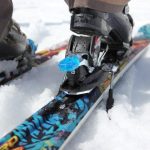 Wypadek na prowizorycznej skoczni narciarskiej. Nastolatek trafił do szpitala