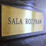 Wyrok w Sądzie Rejonowym w Jaśle. 42-latek skazany za narkotyki i groźby