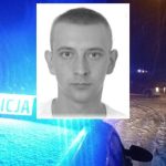 Zaginął 32-letni mieszkaniec Podkarpacia. Policja apeluje o pomoc w poszukiwaniach