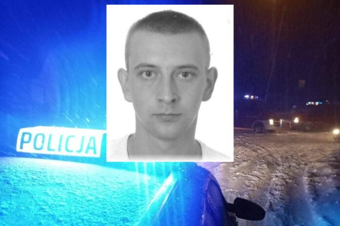 zaginiony-tomasz-tyksinski1