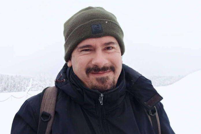 kacper-swierk-zaginiony1