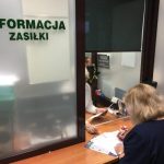 Zasiłek pogrzebowy w górę od 1 stycznia. Sprawdź, komu przysługuje 7 tys. zł