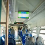 Zmiany w pociągach na Podkarpaciu od 1 stycznia. Droższe bilety dla wszystkich z jednym wyjątkiem