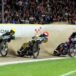 Zmiany w rzeszowskim żużlu. Wiadomo, kto jest nowym prezesem H69 Speedway S.A.