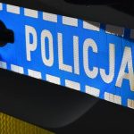 100 tys. zł przepadło. Miała tylko promować produkty w sieci