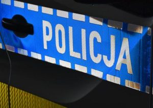 100 tys. zł przepadło. Miała tylko promować produkty w sieci