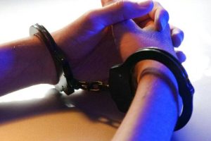 18-latek z Podkarpacia oskarżony o planowanie zamachu na szkołę. Inspirował się terrorystami ISIS