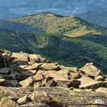 18 mln zł na rozbudowę Głównego Szlaku Beskidzkiego