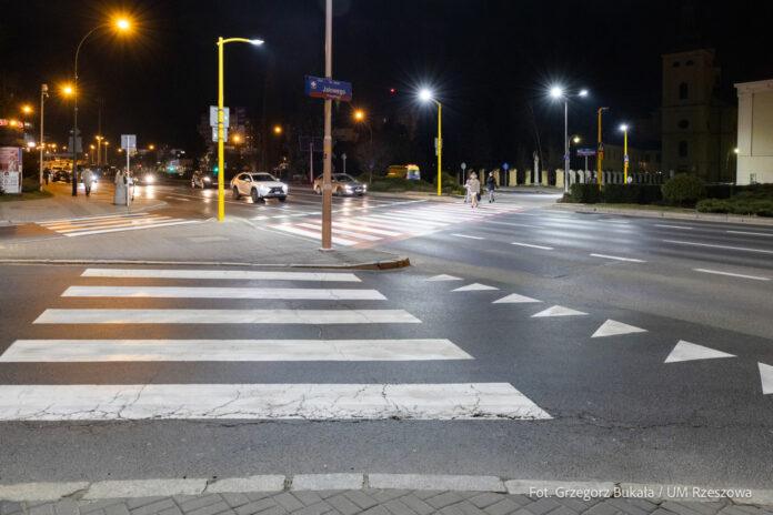 przejscie-dla-pieszych1