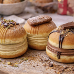 30 minut biegu nad Wisłokiem „spali” pączka? To błędne myślenie