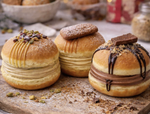 30 minut biegu nad Wisłokiem „spali” pączka? To błędne myślenie