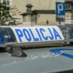 39-latek wysiadł z samochodu i zasłabł. Jego życia nie udało się uratować