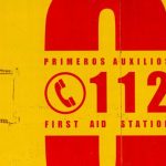 435 tys. razy ktoś na Podkarpaciu blokował numer alarmowy