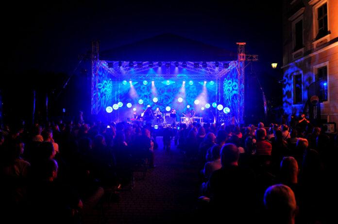 koncert-toast-stanko-zamek-rzeszow