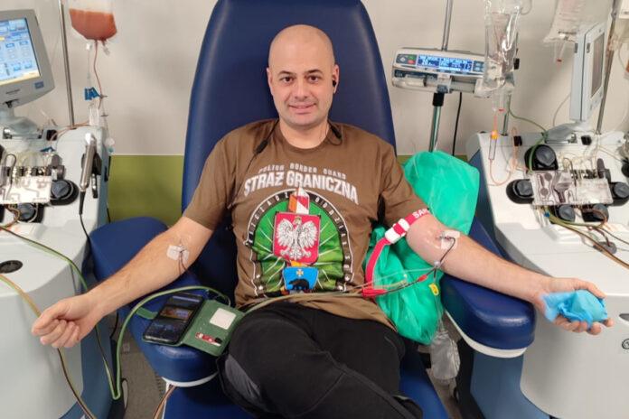 624299962_122117080305106496_5740513707324499537_n