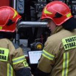 "Cichy zabójca" zabrał kolejną ofiarę. Nie żyje 37-letni mieszkaniec Głogowa Małopolskiego