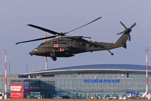 Cztery lata wojny w Ukrainie. Rzeszów i Podkarpacie w centrum geopolitycznej gry