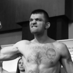 Czy śledztwo w sprawie śmierci „Cygana” ruszy na nowo?