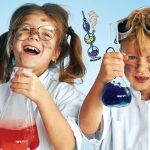 Dziecięcy Uniwersytet Techniczny w Rzeszowie. Wkrótce rusza rekrutacja na bezpłatne zajęcia