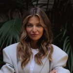 „Efekt Lewandowskiej” w Rzeszowie! Setki mieszkanek „zawiesiły” serwery w walce o bilety