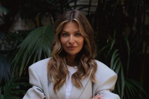 „Efekt Lewandowskiej” w Rzeszowie! Setki mieszkanek „zawiesiły” serwery w walce o bilety