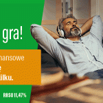 Eksplozja na osiedlu w Rzeszowie. Potężne skutki wybuchu turystycznej butli gazowej