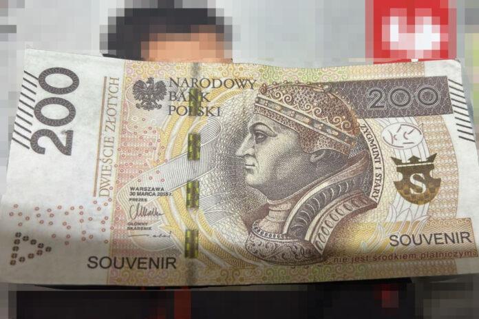 falszywe-pieniadze-kppjaslo2