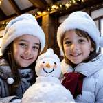 Ferie 2026 w Rzeszowie. Oj, będzie się działo!