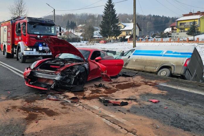 wypadek-wyzne-porsche4