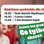 Jechał po pijaku z dożywotnim zakazem kierowania. Sąd zastosował drastyczne środki