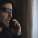 Jest ciąg dalszy sprawy 14-latka zamieszanego w oszustwo „na policjanta”