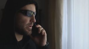 Jest ciąg dalszy sprawy 14-latka zamieszanego w oszustwo „na policjanta”