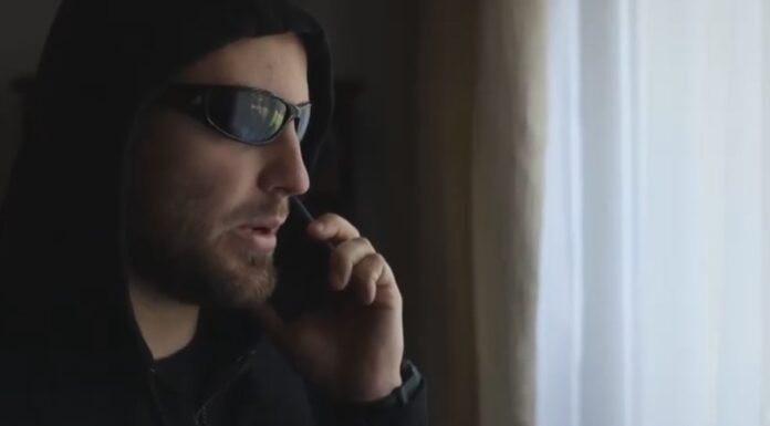 oszustwo1 oszustwo na policjanta